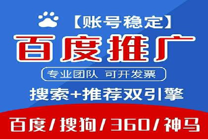 案例分析：打造高效竞价推广策略